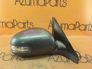 Зеркало правое SUZUKI SWIFT ZC71S 3955 1 ракурс Зеркало правое SUZUKI SWIFT ZC71S 3955 1 ракурс
