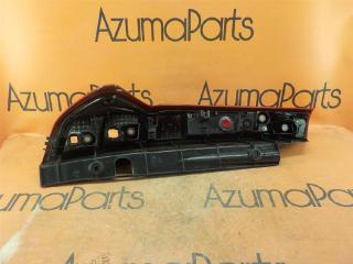 Стоп-сигнал правый TOYOTA ROOMY M900A 22069044 2 ракурс