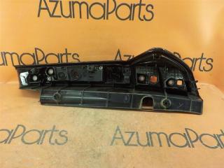 Стоп-сигнал левый TOYOTA ROOMY M900A 22069046 1 ракурс