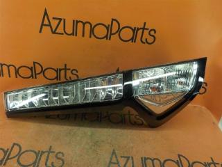 Стоп-сигнал левый TOYOTA ROOMY M900A 22069046 2 ракурс