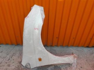 Крыло правое переднее TOYOTA PRIUS NHW10 5092 3 ракурс