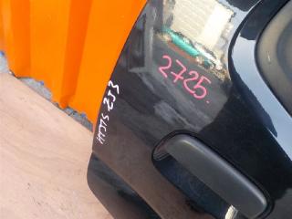 Дверь правая задняя SUZUKI SWIFT HT51S 2725 1 ракурс