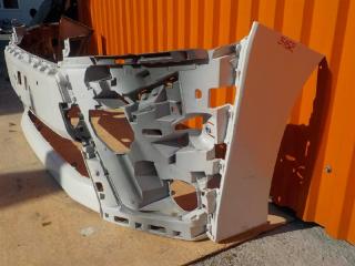 Бампер передний TOYOTA VELLFIRE AGH30W 3462 1 ракурс
