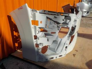 Бампер передний TOYOTA VELLFIRE AGH30W 3462 4 ракурс