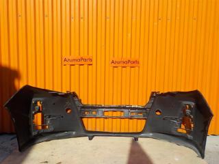 Бампер передний TOYOTA ALPHARD AGH30W 3463 2 ракурс