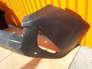Бампер задний TOYOTA PRIUS PHV ZVW52 3467 2 ракурс