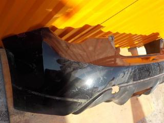 Бампер задний TOYOTA GT86 ZN6 3468 2 ракурс