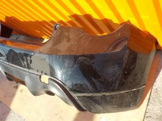 Бампер задний TOYOTA GT86 ZN6 3468 3 ракурс