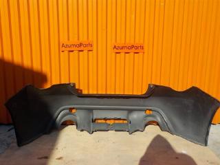 Бампер задний TOYOTA GT86 ZN6 3468 4 ракурс