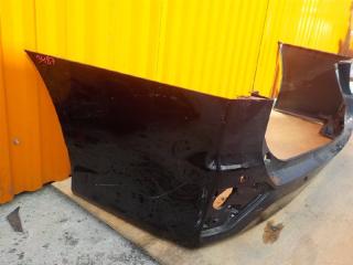 Бампер задний TOYOTA VOXY ZWR90W 52159-V1050 3 ракурс