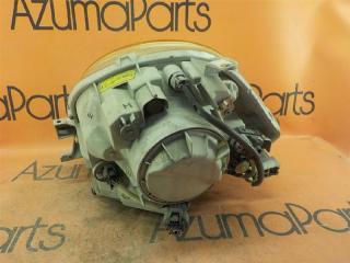 Фара правая TOYOTA SIENTA NCP81G 52-172 1 ракурс