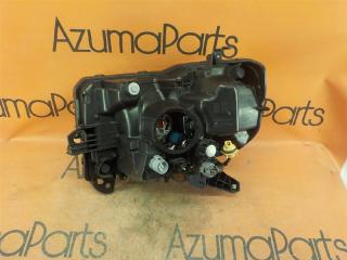 Фара правая DAIHATSU WAKE LA710S W2664 1 ракурс