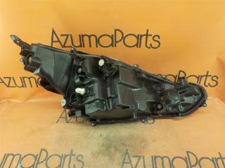 Фара левая TOYOTA AQUA MXPK10 52-335 2 ракурс