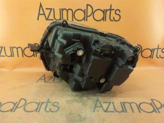 Фара правая DAIHATSU TANTO LA650S 100-69075 1 ракурс