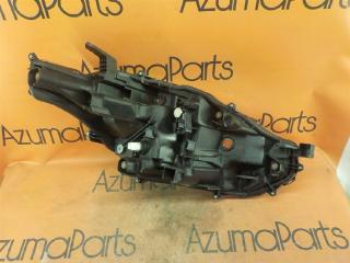 Фара левая TOYOTA SIENTA MXPC10G 52-339 2 ракурс