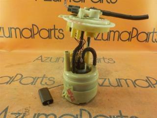 Топливный насос NISSAN MARCH K13 2785 2 ракурс