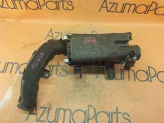 Корпус воздушного фильтра TOYOTA VITZ NSP130 568 2 ракурс