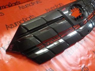 Решетка радиатора TOYOTA ALPHARD AGH40W 53111-V2010 3 ракурс Решетка радиатора TOYOTA ALPHARD AGH40W 53111-V2010 3 ракурс