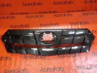 Решетка радиатора TOYOTA ALPHARD AGH40W 53111-V2010 4 ракурс