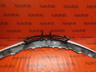 Решетка радиатора TOYOTA PRIUS ZVW60 240 3 ракурс