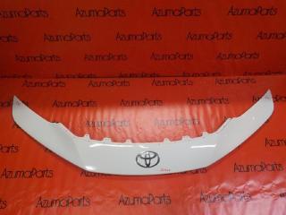 Решетка радиатора TOYOTA PRIUS ZVW60 241 2 ракурс