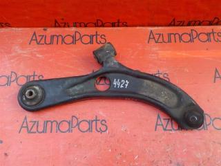 Рычаг правый передний SUZUKI SWIFT ZC71S 4427 1 ракурс