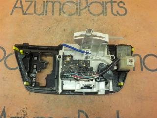 Климат-контроль TOYOTA RAUM NCZ20 129 1 ракурс Климат-контроль TOYOTA RAUM NCZ20 129 1 ракурс