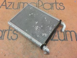 Радиатор печки TOYOTA VITZ NSP130 98 1 ракурс