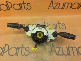 Гитара HONDA FIT GE6 422 1 ракурс