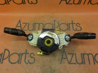 Гитара HONDA FIT GE6 423 1 ракурс