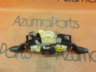 Гитара HONDA FIT GE6 423 2 ракурс