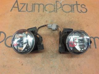 Туманка DAIHATSU MOVE LA150S 114-11092 1 ракурс