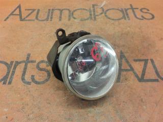 Туманка левая TOYOTA PORTE NCP145 12-580 2 ракурс