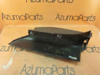 Планка под стоп правая TOYOTA ALPHARD AGH30W 16 2 ракурс