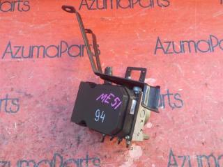 Блок abs NISSAN ELGRAND ME51 94 1 ракурс