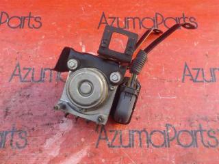 Блок abs NISSAN ELGRAND ME51 94 2 ракурс