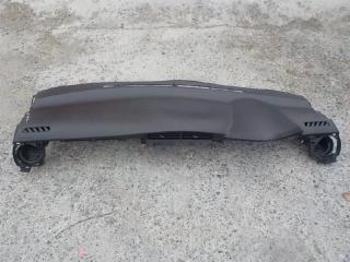Торпедо TOYOTA COROLLA FIELDER NKE165G 82 1 ракурс