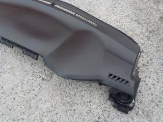 Торпедо TOYOTA COROLLA FIELDER NKE165G 82 3 ракурс