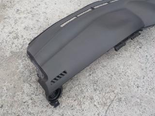 Торпедо TOYOTA COROLLA FIELDER NKE165G 82 4 ракурс