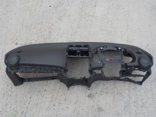 Торпедо HONDA AIRWAVE GJ1 90 1 ракурс Торпедо HONDA AIRWAVE GJ1 90 1 ракурс