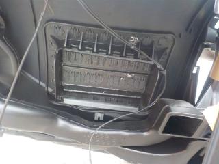 Торпедо HONDA AIRWAVE GJ1 90 2 ракурс Торпедо HONDA AIRWAVE GJ1 90 2 ракурс
