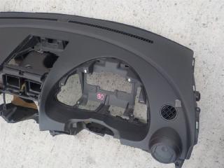Торпедо HONDA AIRWAVE GJ1 90 3 ракурс Торпедо HONDA AIRWAVE GJ1 90 3 ракурс