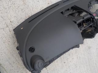 Торпедо HONDA AIRWAVE GJ1 90 4 ракурс