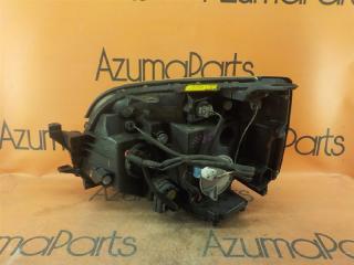 Фара правая TOYOTA VOXY AZR60G 28-154 1 ракурс Фара правая TOYOTA VOXY AZR60G 28-154 1 ракурс