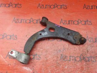 Рычаг правый передний MAZDA VERISA DC5W 4488 1 ракурс