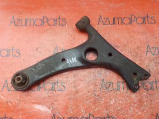 Рычаг правый передний TOYOTA PRIUS NHW10 4496 1 ракурс