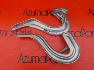 Петля капота HONDA MOBILIO GB2 1286 1 ракурс