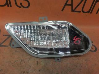 Стоп-вставка левая TOYOTA VELLFIRE ANH20W 58-36 1 ракурс