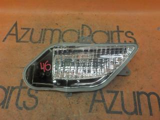 Стоп-вставка правая TOYOTA VELLFIRE ANH20W 58-36 1 ракурс