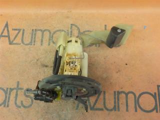 Топливный насос HONDA STREAM RN5 2843 1 ракурс
